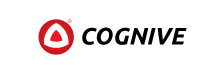 Cognive