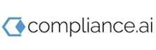 Compliance.ai